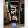 13-metrekup-iveco-almanya -ihracat (1)