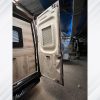 13-metrekup-iveco-almanya -ihracat (12)