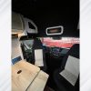 13-metrekup-iveco-almanya -ihracat (18)