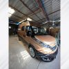 13-metrekup-iveco-almanya -ihracat (31)