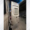 13-metrekup-iveco-almanya -ihracat (32)