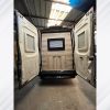 13-metrekup-iveco-almanya -ihracat (33)