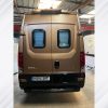 13-metrekup-iveco-almanya -ihracat (49)