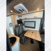 15-metrekup-mercedes-sprinter-arnavutluk-10