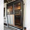 15-metrekup-mercedes-sprinter-arnavutluk-11