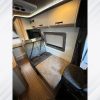 15-metrekup-mercedes-sprinter-arnavutluk-12