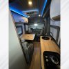 15-metrekup-mercedes-sprinter-arnavutluk-2