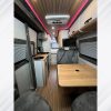 15-metrekup-mercedes-sprinter-arnavutluk-6