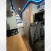 15-metrekup-mercedes-sprinter-arnavutluk-7