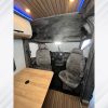 15-metrekup-mercedes-sprinter-arnavutluk-9