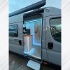 ducato-15-metrekup (1)