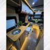 ducato-15-metrekup (10)