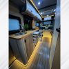 ducato-15-metrekup (11)