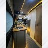 ducato-15-metrekup (12)