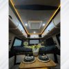 ducato-15-metrekup (16)