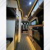 ducato-15-metrekup (19)