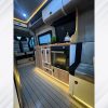 ducato-15-metrekup (20)