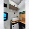 ducato-15-metrekup (25)