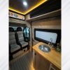 ducato-15-metrekup (28)