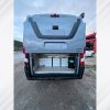 ducato-15-metrekup (3)