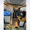 ducato-15-metrekup (33)