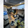 ducato-15-metrekup (35)