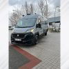 ducato-15-metrekup (37)