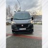 ducato-15-metrekup (38)