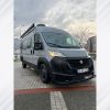 ducato-15-metrekup (39)