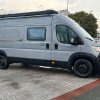 ducato-15-metrekup (40)