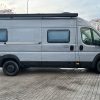 ducato-15-metrekup (41)