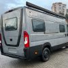 ducato-15-metrekup (42)