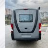 ducato-15-metrekup (43)