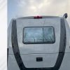 ducato-15-metrekup (44)