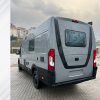 ducato-15-metrekup (45)