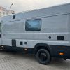 ducato-15-metrekup (46)