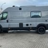 ducato-15-metrekup (47)