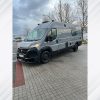 ducato-15-metrekup (48)