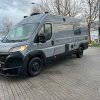 ducato-15-metrekup (49)