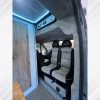 ducato-15-metrekup (5)