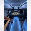 ducato-15-metrekup (52)