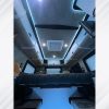 ducato-15-metrekup (53)