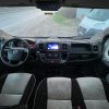 ducato-15-metrekup (54)