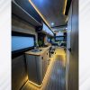 ducato-15-metrekup (7)