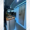 ducato-15-metrekup (9)